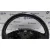 Volante para Saab 9-3 Berlina