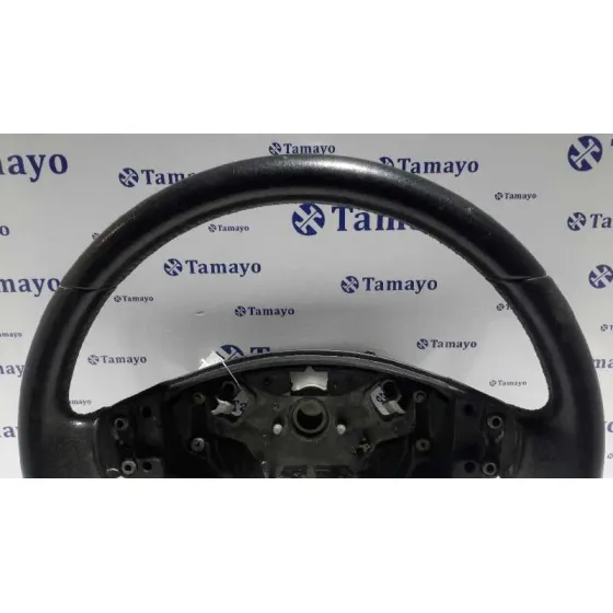 Volante para Saab 9-3 Berlina