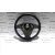 Volante para Saab 9-3 Berlina