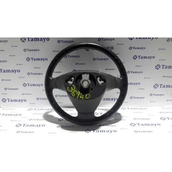 Volante para Saab 9-3 Berlina
