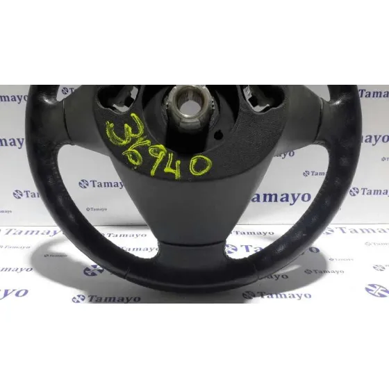 Volante para Saab 9-3 Berlina