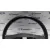 Volante para Saab 9-3 Berlina