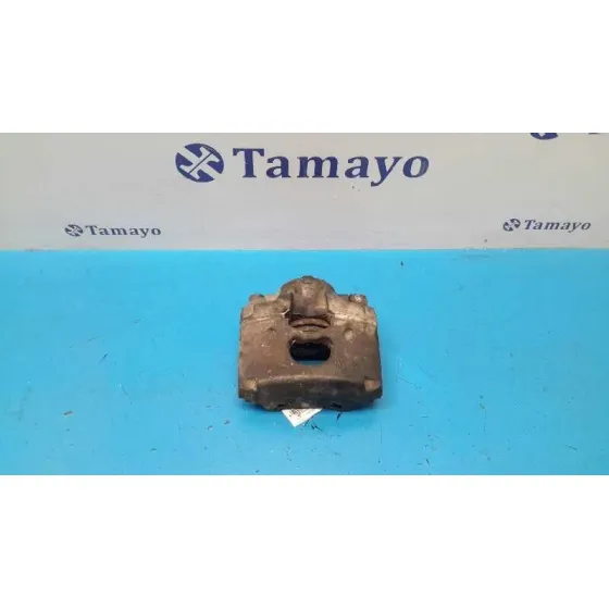 Pinza Freno Delantera Izquierda para Saab 9-3 Berlina