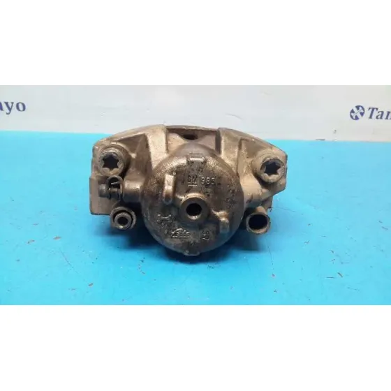 Pinza Freno Delantera Izquierda para Saab 9-3 Berlina