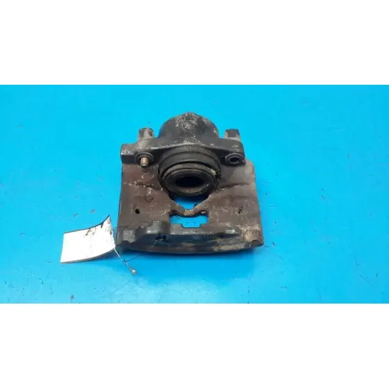 Pinza Freno Delantera Izquierda para Saab 9-3 Berlina