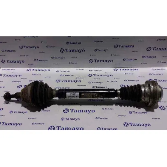 Transmision Delantera Derecha para Audi A3 (8P)