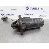 Motor Arranque para Jaguar Xj