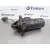 Motor Arranque para Jaguar Xj