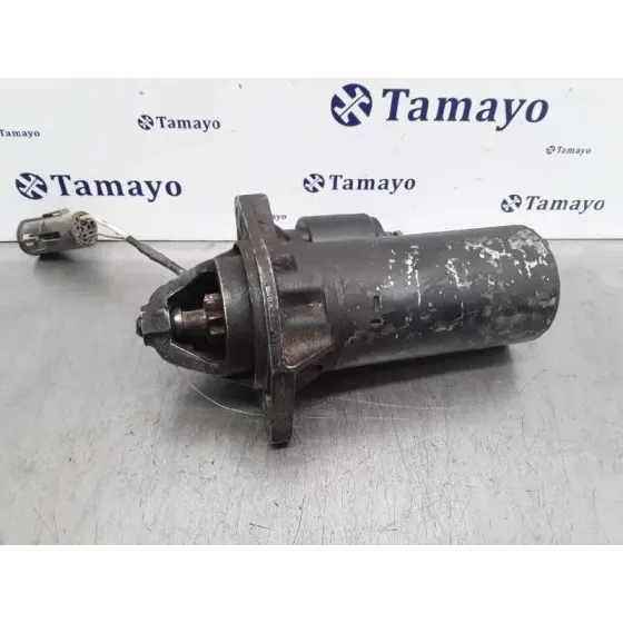 Motor Arranque para Jaguar Xj