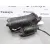 Motor Arranque para Jaguar Xj