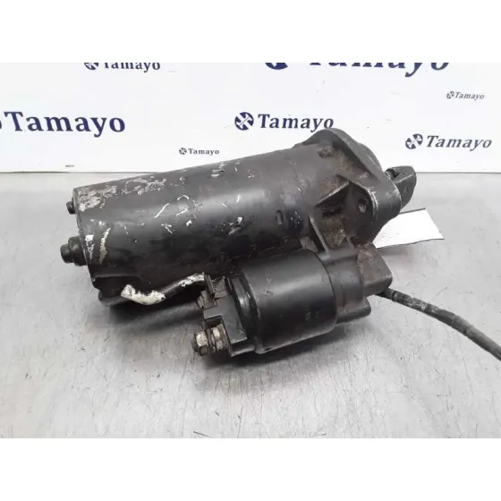Motor Arranque para Jaguar Xj