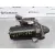 Motor Arranque para Jaguar Xj