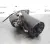 Motor Arranque para Jaguar Xj