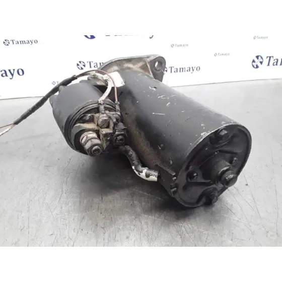 Motor Arranque para Jaguar Xj