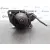 Motor Arranque para Jaguar Xj