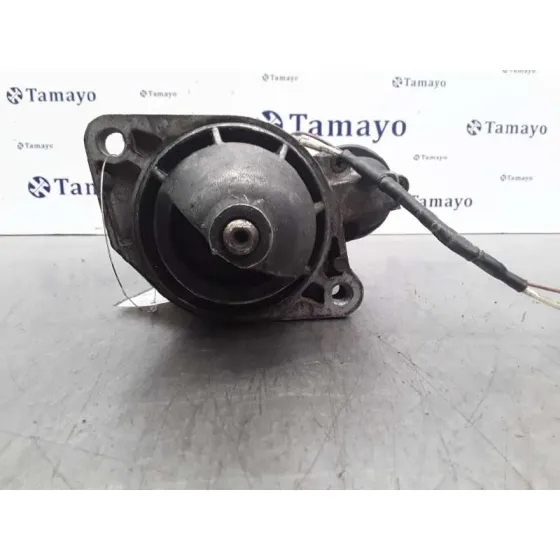 Motor Arranque para Jaguar Xj