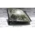 Faro Derecho para Opel Vectra C Caravan