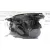Faro Derecho para Opel Vectra C Caravan