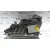 Faro Derecho para Opel Vectra C Caravan