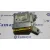 Centralita Airbag para Renault Trafic Caja Cerrada (Ab 4.01)
