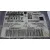 Centralita Airbag para Renault Trafic Caja Cerrada (Ab 4.01)