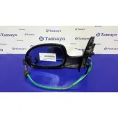 Retrovisor Electrico Izquierdo para Citroën C5 Berlina
