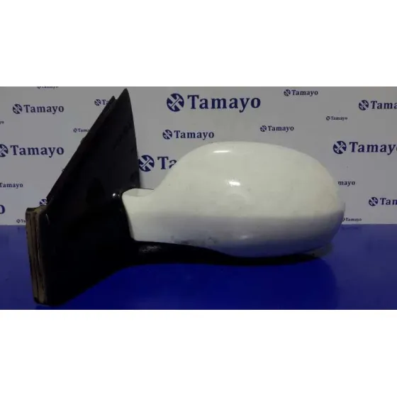 Retrovisor Electrico Izquierdo para Citroën C5 Berlina