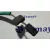 Retrovisor Electrico Izquierdo para Citroën C5 Berlina