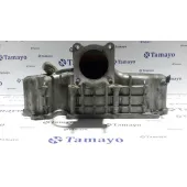 Colector Admision para Toyota Auris