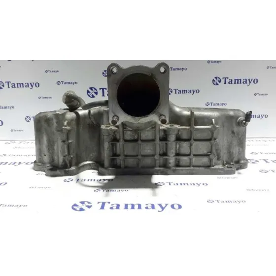 Colector Admision para Toyota Auris