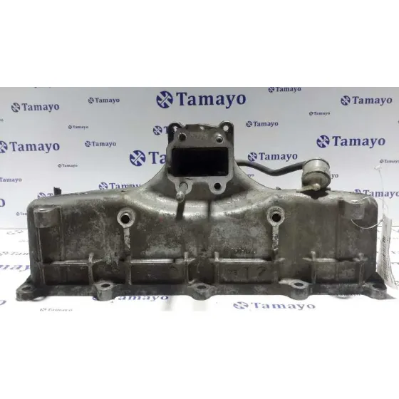 Colector Admision para Toyota Auris