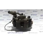 Pinza Freno Delantera Derecha para Daewoo Lacetti