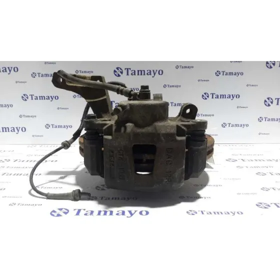 Pinza Freno Delantera Derecha para Daewoo Lacetti
