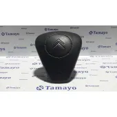 Airbag Delantero Izquierdo para Citroën C3