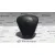 Airbag Delantero Izquierdo para Citroën C3