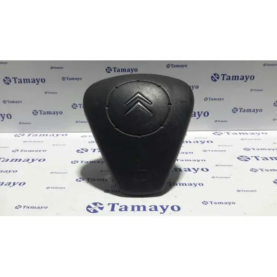 Airbag Delantero Izquierdo para Citroën C3