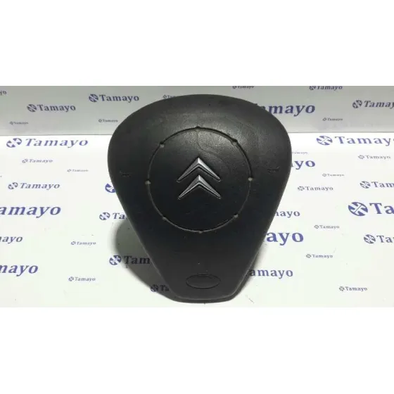 Airbag Delantero Izquierdo para Citroën C3