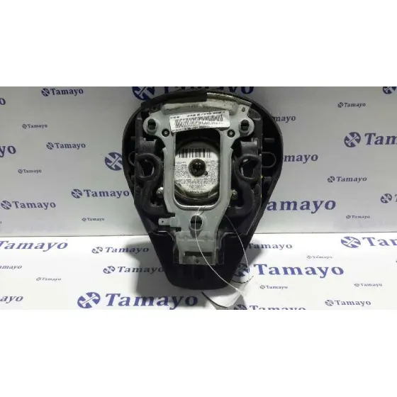 Airbag Delantero Izquierdo para Citroën C3
