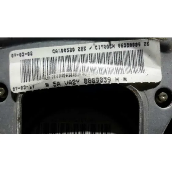 Airbag Delantero Izquierdo para Citroën C3