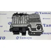 Modulo Electronico para Peugeot 2008 (--.2013->)