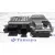Modulo Electronico para Peugeot 2008 (--.2013->)