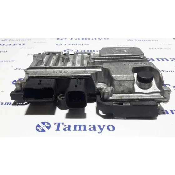 Modulo Electronico para Peugeot 2008 (--.2013->)