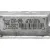 Modulo Electronico para Peugeot 2008 (--.2013->)