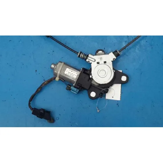 Elevalunas Delantero Derecho para Chevrolet Matiz