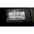 Elevalunas Delantero Derecho para Chevrolet Matiz
