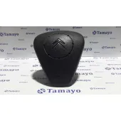 Airbag Delantero Izquierdo para Citroën C3