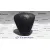 Airbag Delantero Izquierdo para Citroën C3