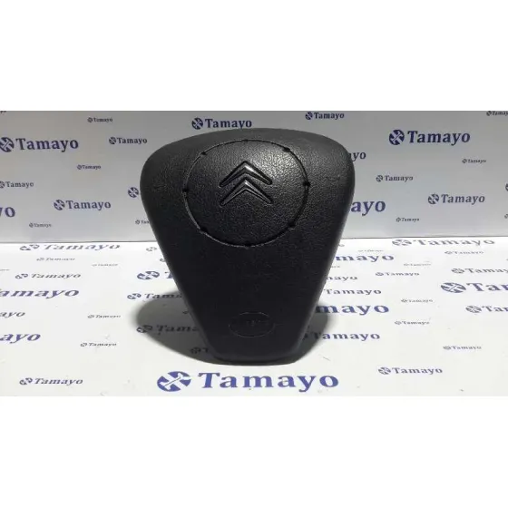 Airbag Delantero Izquierdo para Citroën C3