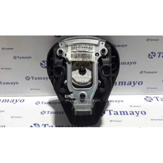 Airbag Delantero Izquierdo para Citroën C3