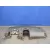 Salpicadero para Volkswagen Touareg (7La)